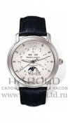 ���� Maurice Lacroix Masterpiece MP6347-SS001-92E